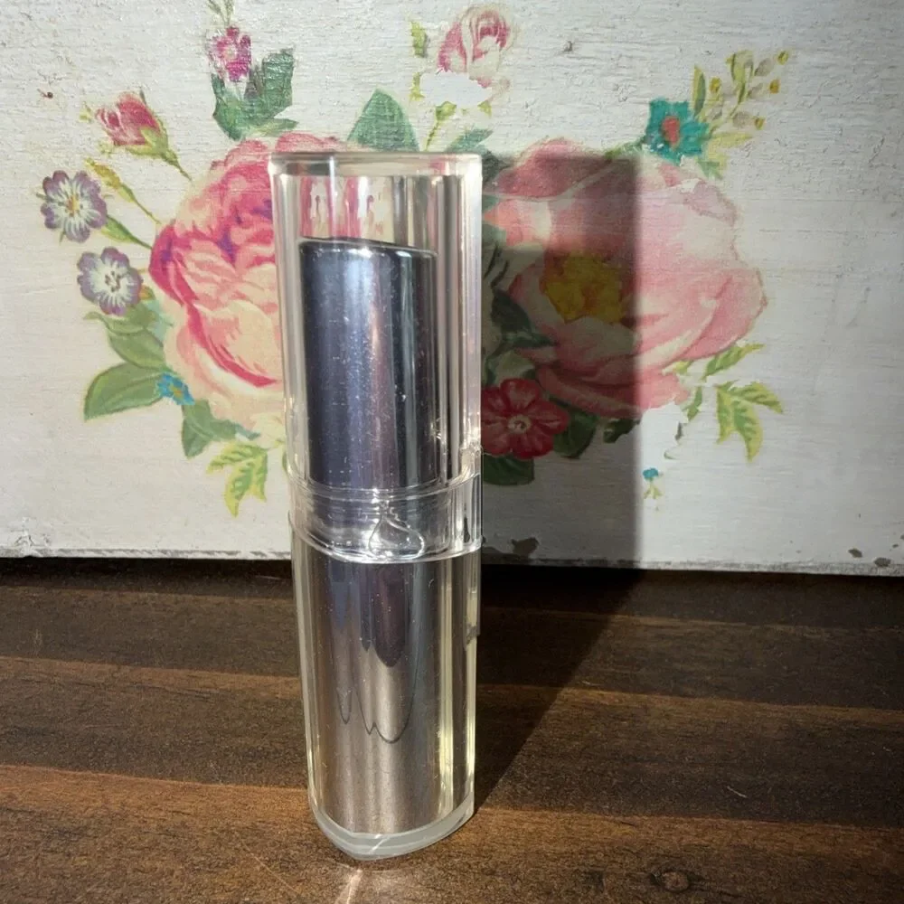 LOreal oréal paris